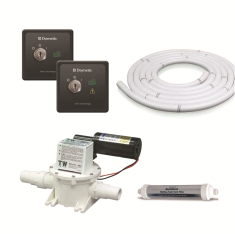 System Components