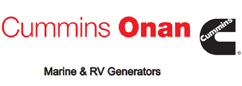 brand-logo1