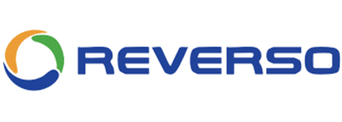 brand-logo10