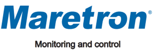 brand-logo11
