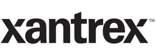 brand-logo13