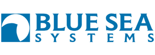 brand-logo14