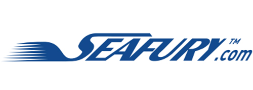 brand-logo15