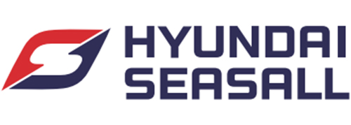 brand-logo6