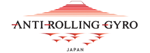 brand-logo7