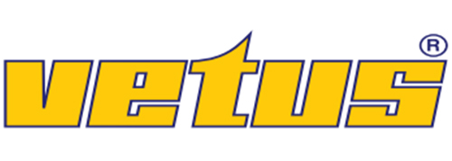brand-logo8