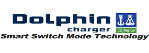 brand-logo9